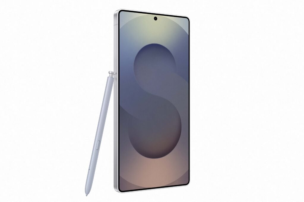 Samsung Galaxy S25 Ultra 1TB price in Pakistan