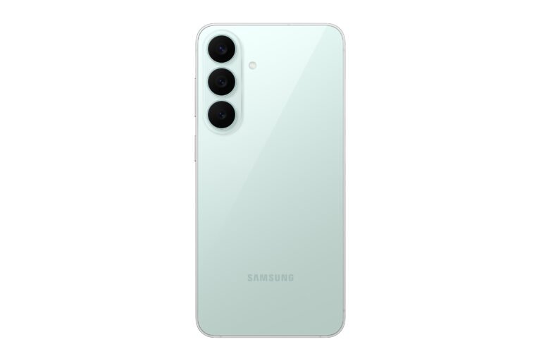 Samsung Galaxy S26 FE price in Pakistan
