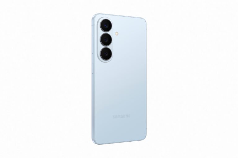 Samsung Galaxy S26 price in Pakistan