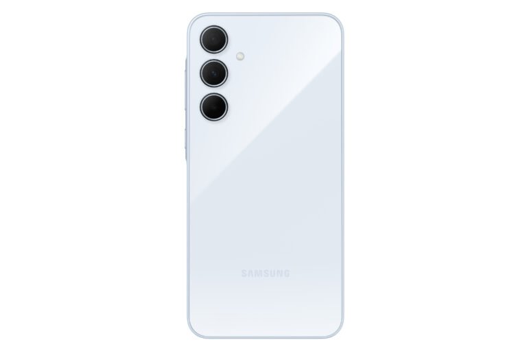 Samsung Galaxy A35 price in Pakistan