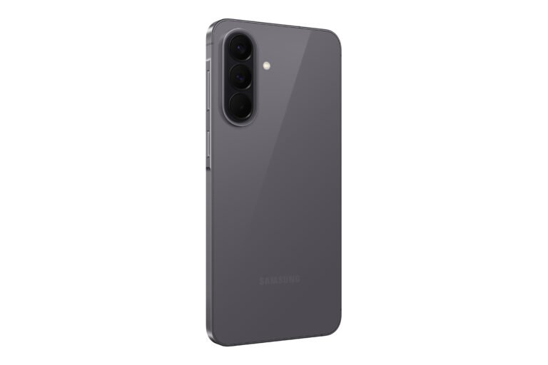 Samsung Galaxy A57 price in Pakistan