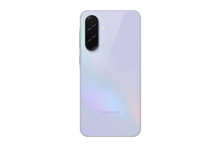 Samsung Galaxy A36 price in Pakistan