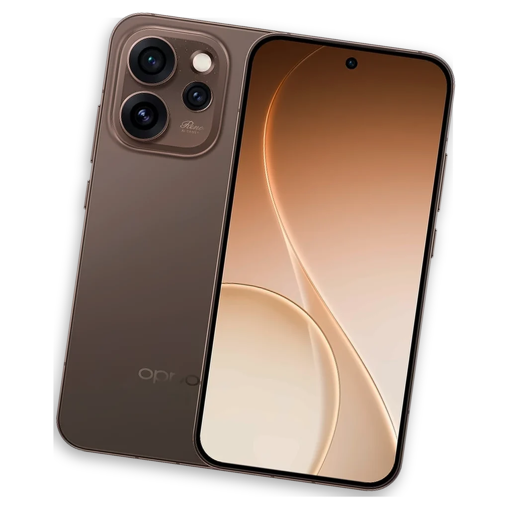 Oppo Reno 15 Pro price in Pakistan