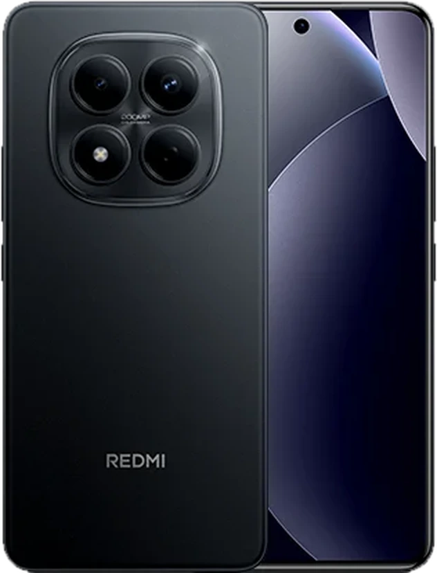 Xiaomi Redmi Note 15 Pro price in Pakistan