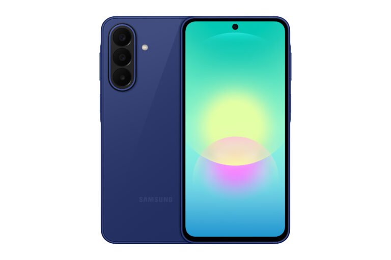 Samsung Galaxy A27 price in Pakistan