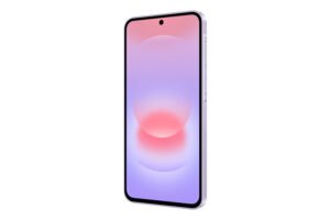 Samsung Galaxy A37 price in Pakistan