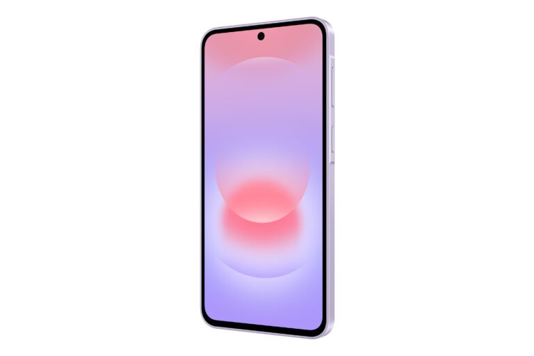 Samsung Galaxy A37 price in Pakistan