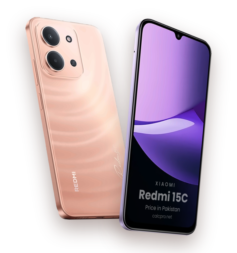xiaomi-redmi-15c-price-in-pakistan