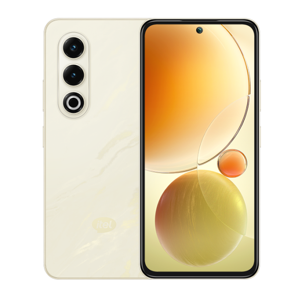 Itel S25 price in Pakistan