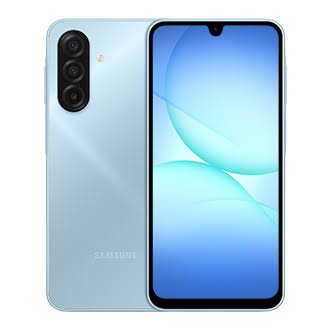 Samsung Galaxy A17 8GB price in Pakistan