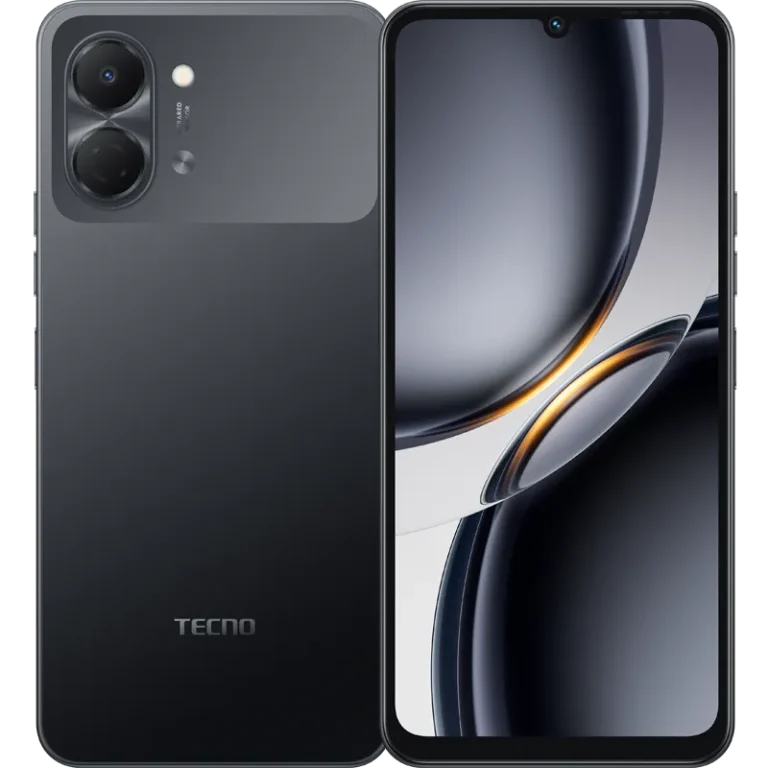 Tecno Spark Go 3 128GB price in Pakistan