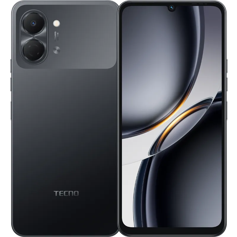 Tecno Spark Go 3 128GB price in Pakistan