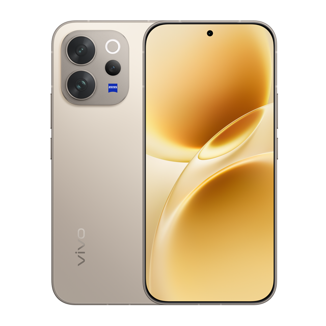 Vivo V70 price in Pakistan