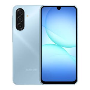Samsung Galaxy A17 price in Pakistan