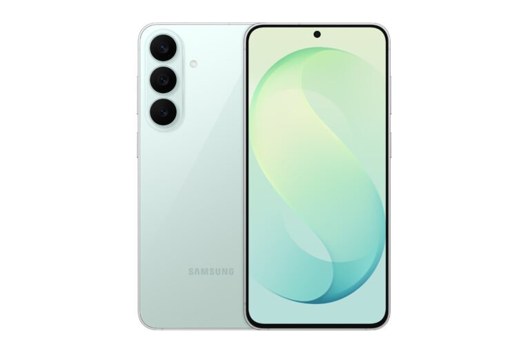 Samsung Galaxy S26 FE 512GB price in Pakistan