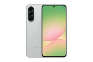 Samsung Galaxy A56 price in Pakistan