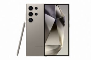 Samsung Galaxy S24 Ultra price in Pakistan