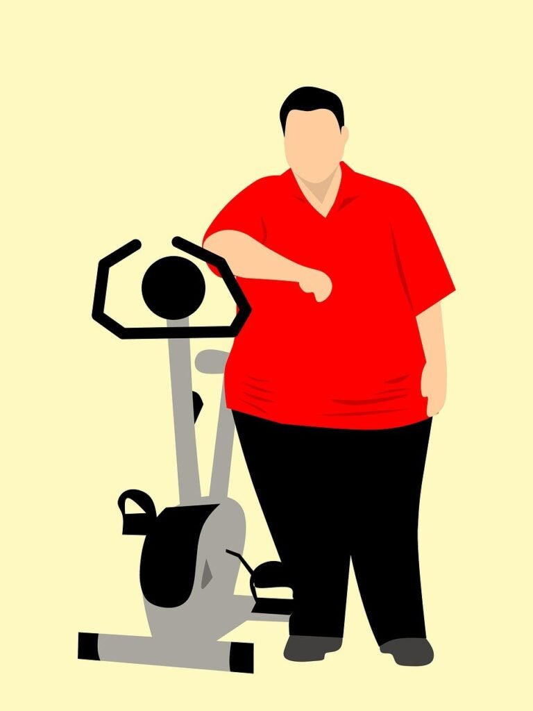 body fate calculator