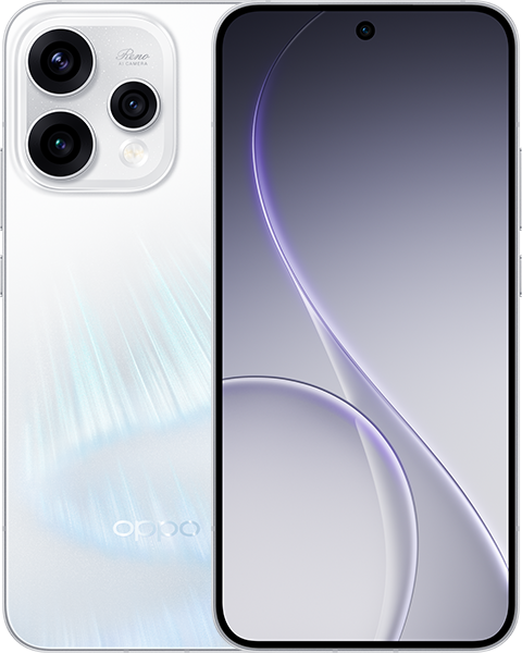 Oppo Reno 15 price in Pakistan