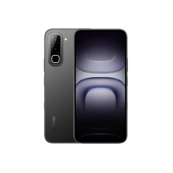 Infinix Hot 70 price in Pakistan