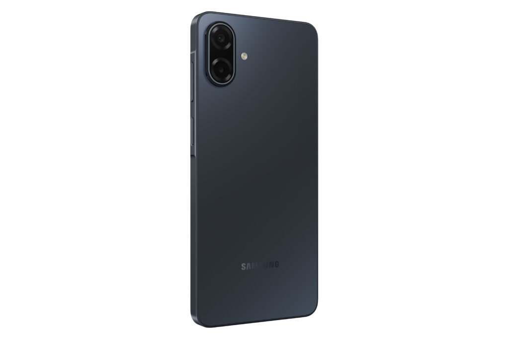 Samsung Galaxy A07 128GB price in Pakistan