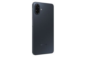 Samsung Galaxy A07 128GB price in Pakistan