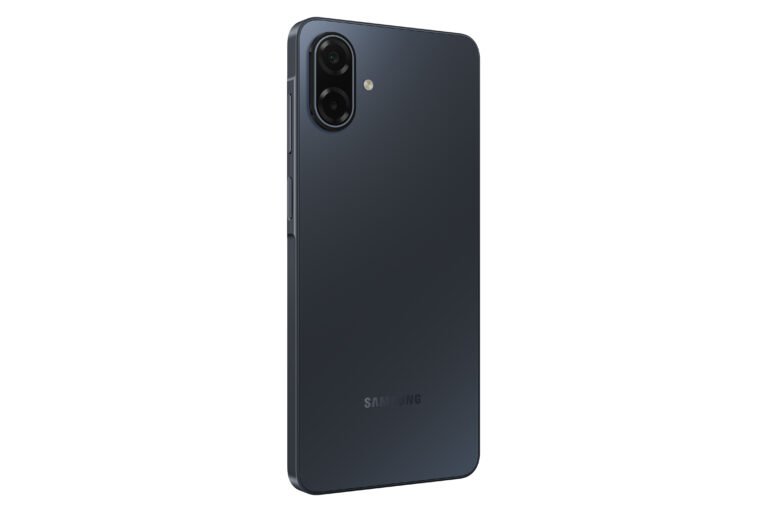 Samsung Galaxy A07 128GB price in Pakistan