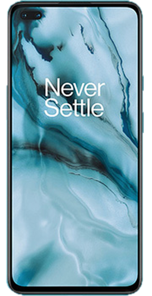 OnePlus Nord price in Pakistan
