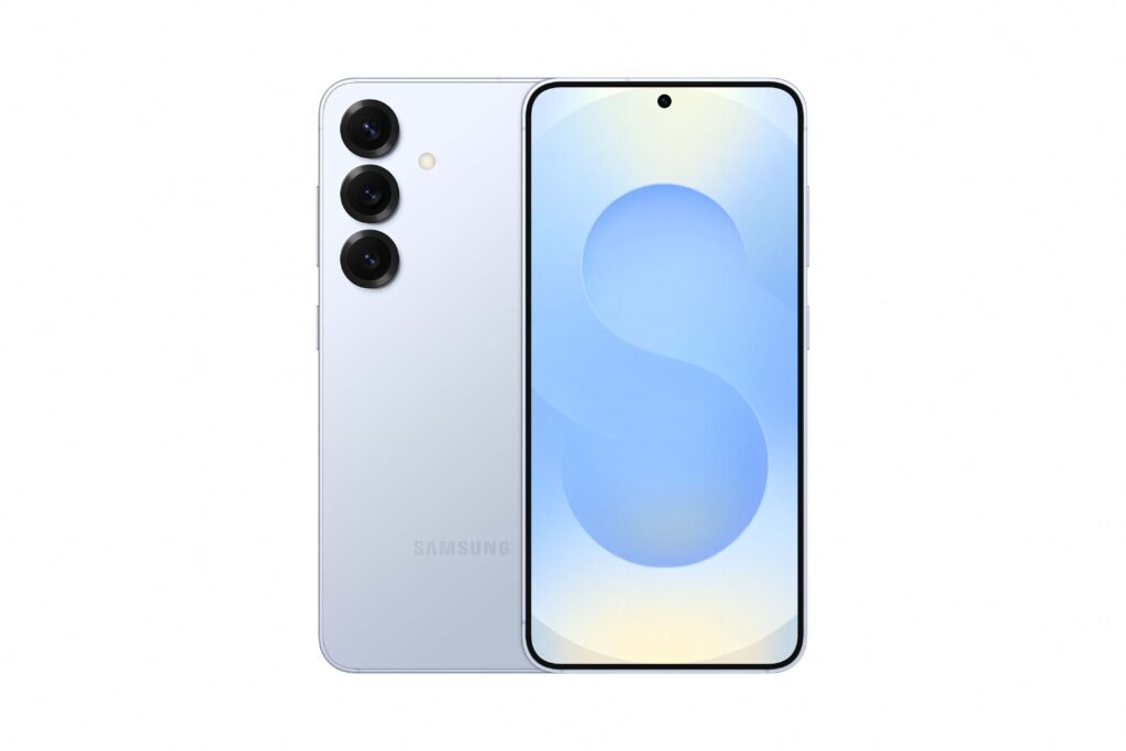 Samsung Galaxy S25 price in Pakistan