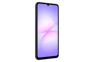 Samsung Galaxy A07 6GB price in Pakistan