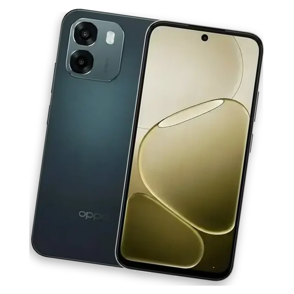 Oppo A6 price in Pakistan