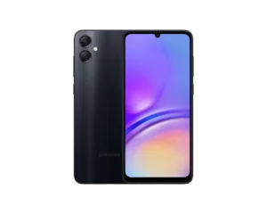 Samsung Galaxy A05 price in Pakistan