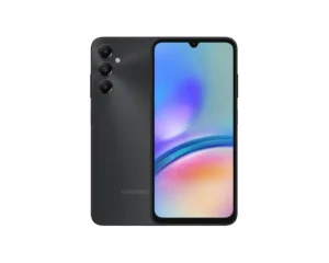 Samsung Galaxy A05s 6GB price in Pakistan