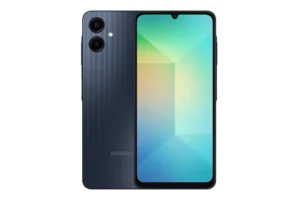 Samsung Galaxy A06 price in Pakistan