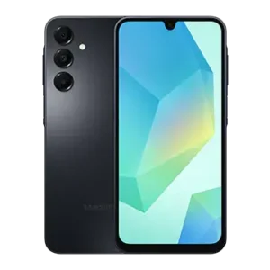 Samsung Galaxy A16 8GB price in Pakistan