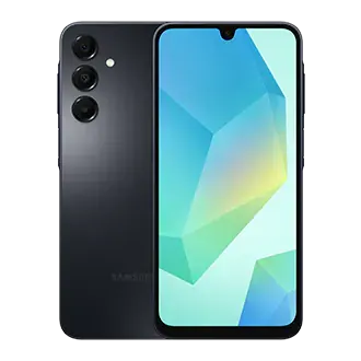 Samsung Galaxy A16 price in Pakistan