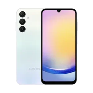 Samsung Galaxy A25 price in Pakistan