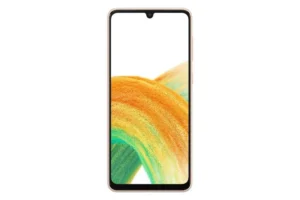Samsung Galaxy A33 price in Pakistan