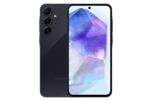 Samsung Galaxy A55 5G price in Pakistan