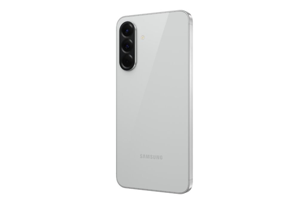 Samsung Galaxy A56 12GB price in Pakistan