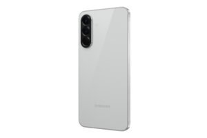 Samsung Galaxy A56 12GB price in Pakistan
